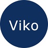 口腔ケア商品「Viko」